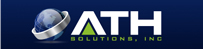 ATH Solutions
