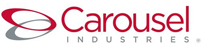 Carousel Industries